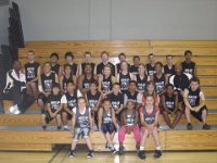 Program Photos